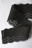 ШУ-0017 Шитье Волны 1