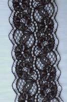 Кружево КШХ-0003