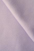 Пальтовое сукно (лаванда) 1