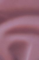 Креп ОДНОТОННЫЙ дымчато-розовый