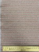 Джерси Цветная лапка беж