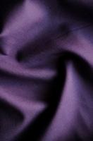 Лен однотонный ФИОЛЕТОВЫЙ