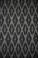 Жаккард РОМБЫ ОБЪЕМНЫЕ  Жаккард РОМБЫ ОБЪЕМНЫЕ