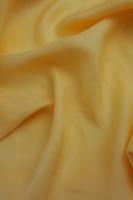 Купра однотонная ЖЕЛТАЯ