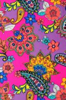 Бифлекс для купальников Гармония