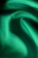 Подкладочная ткань цвет Зеленый 1