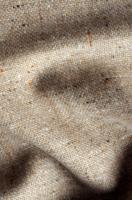 Шерсть костюмная ОРЕХОВЫЙ МЕЛАНЖ ткани