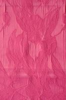 Жаккард плательно - костюмный Цветы цвет яркий пион 1 Жаккард плательно - костюмный Цветы цвет яркий пион 1