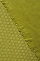 Джерси, цвет Горчица  1