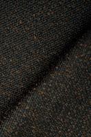 Костюмная ШОКОЛАДНЫЕ ПЕРЕЛИВЫ