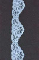 Кружево КУХ-0009