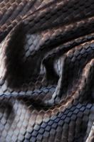 Именной жаккард 3D - фигуры 1 Именной жаккард 3D - фигуры 1