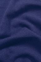 Трикотаж Ангора ЧЕРНИЛЬНО - СИНИЙ