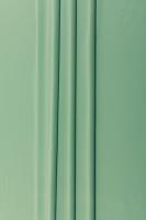 джерси разб нефрит