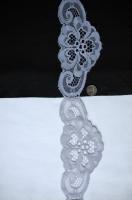 Кружево КУП-0023