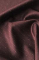 Плательно-Костюмная БУРГУНДИЯ