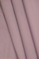 креп лаванда