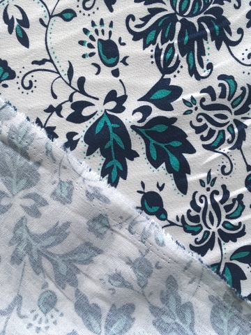 Лен ЯРОСЛАВНА