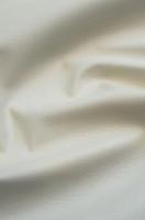 Искусственная КОЖА на бархатистой основе Топленое молоко