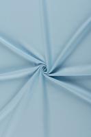 джерси разб голубой