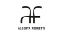 Alberta Ferretti