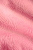 Жаккард "В стиле Жаклин" Жаккард "В стиле Жаклин" ткань