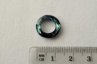 Украшение Декоративное УД-0018 Кольцо малое