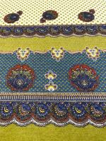 Трикотаж ГРАН ПРИ полотно