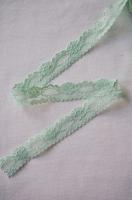 Кружево КУП-00172 1