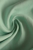 Лен однотонный НЕЖНАЯ МЯТА