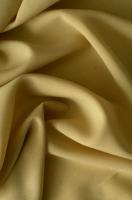 Креп - шифон СВЕТЛЫЙ ПЕСОК