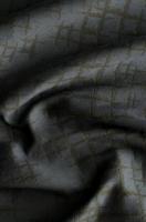 Жаккард плательный ПРЕМИУМ Жаккард плательный ПРЕМИУМ