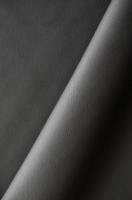 Искусственная КОЖА МАТОВАЯ черный