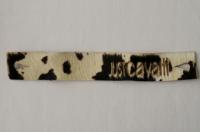 Украшение Декоративное УД-0005