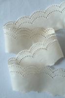 ШУ-0006 Шитье Волна 1