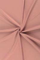 джерси пыльная роза