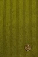 лапша трава