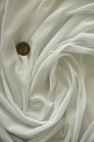 сетка молочный