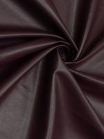 кожа трик сливовый