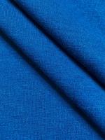 Трикотаж Ангора МОРСКАЯ ВОЛНА