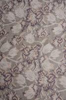 Органза МАГИЯ ОСЕНИ серый Органза МАГИЯ ОСЕНИ серый