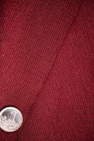 милано бордо 2