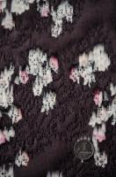 Жаккард трикотажный Марни - 1 1 Жаккард трикотажный Марни - 1 1