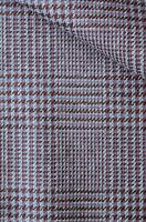 Ткань костюмная КЛЕТКА ВЕСЕННЯЯ