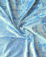 бархат мрамор нежный голубой 2.3 бархат мрамор нежный голубой 2.3