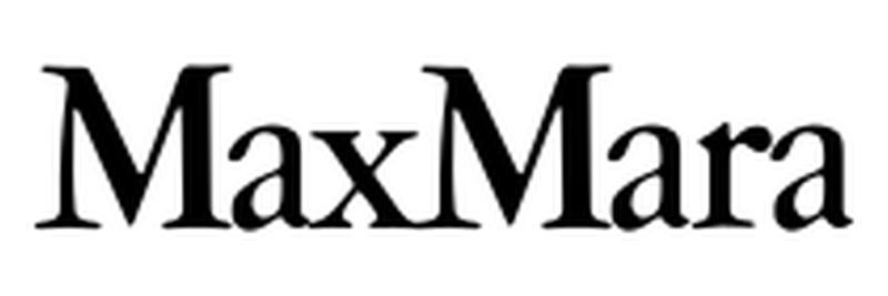 Max Mara