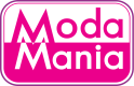 ModaMania