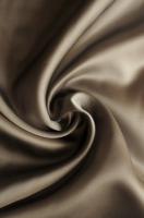 припыленный орех