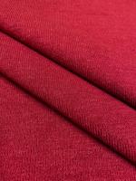 Трикотаж Ангора КРАСНАЯ КАЛИНА