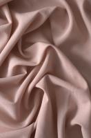 Креп - шифон ПУДРА